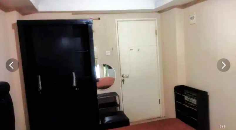 kalibata green palace studio ff 0mtwmuhammad nabiel2bg