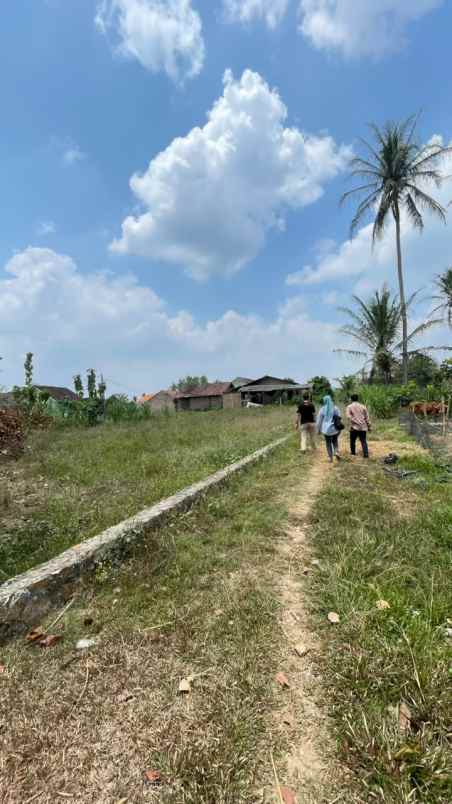 kavling kost kota baru itera