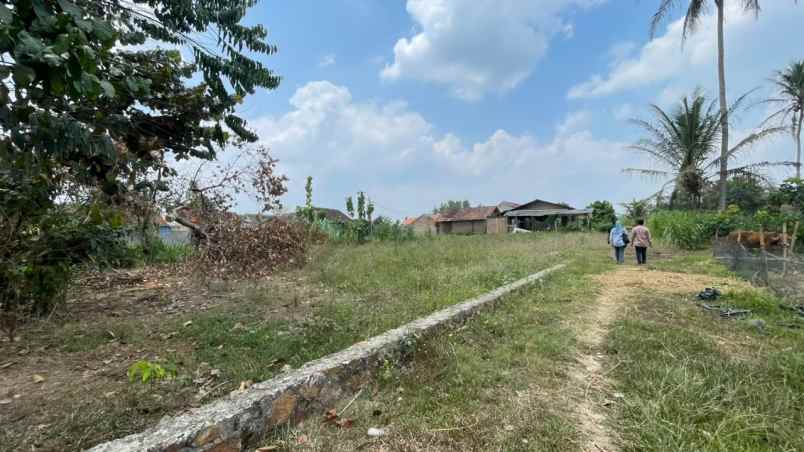kavling kost kota baru itera