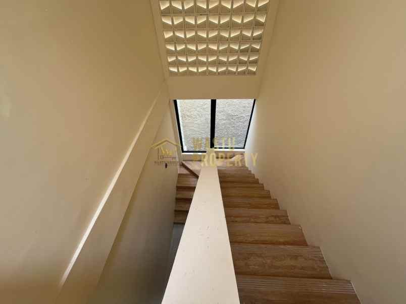 kost exclusive paling laris di seturan dijual murah