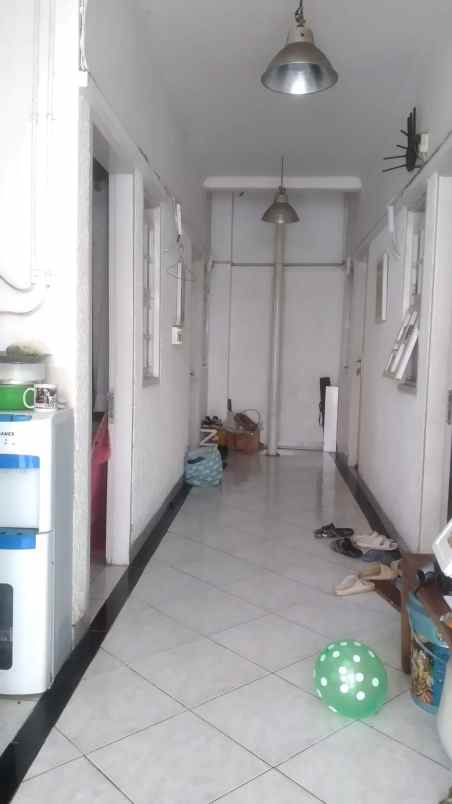 kost2an di dekat itb tubagus ismail dago bandung