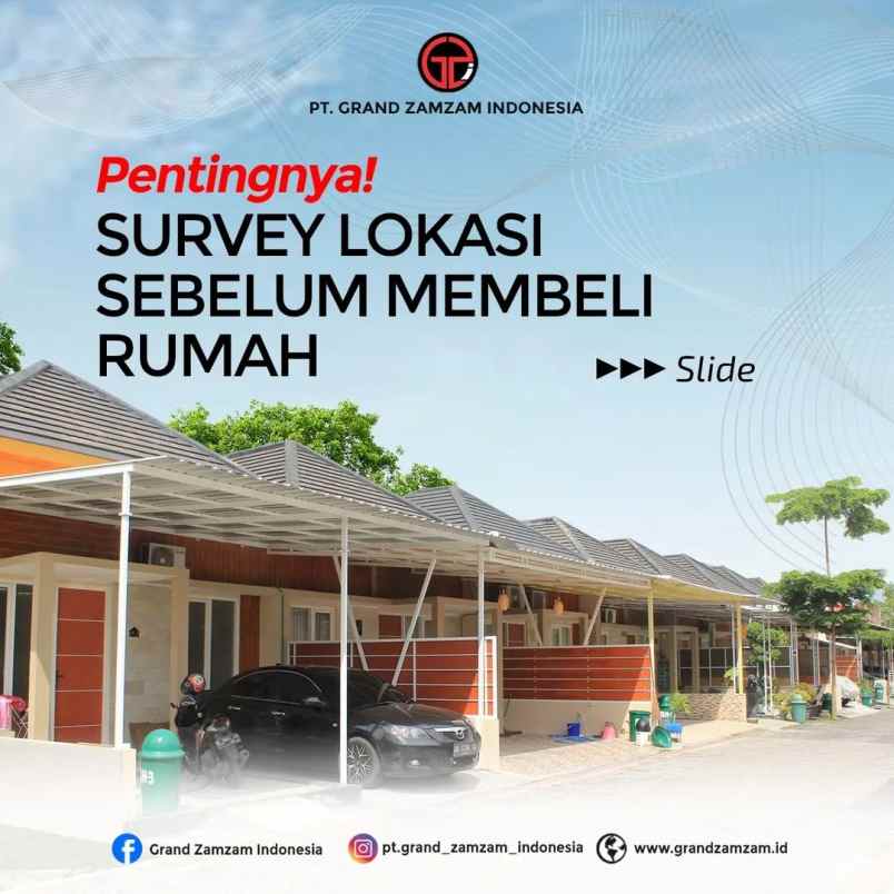 perumahan lumajang perumahan lumajang