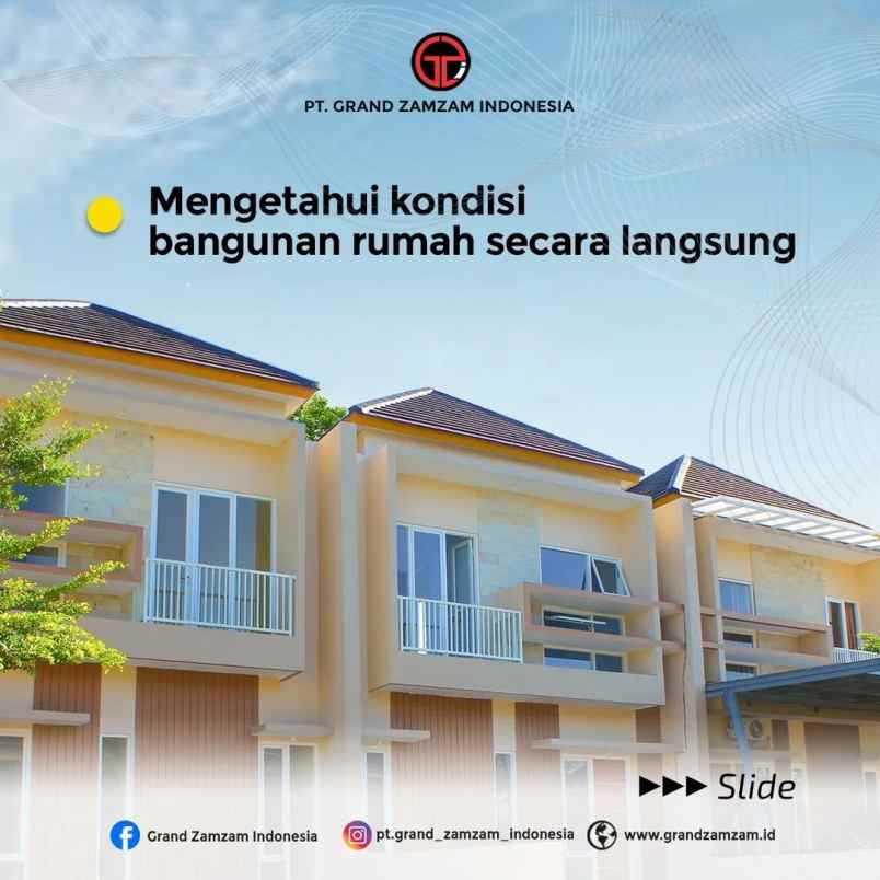 perumahan lumajang perumahan lumajang