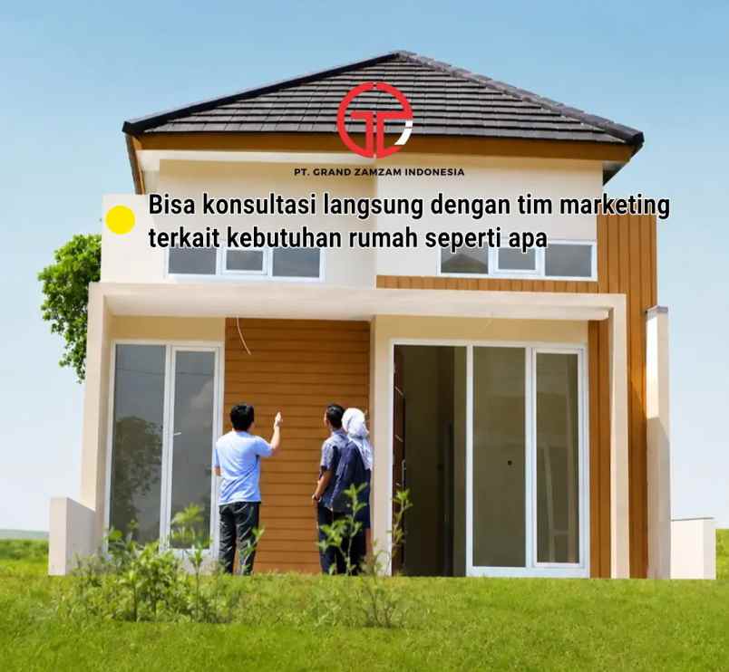 perumahan lumajang perumahan lumajang