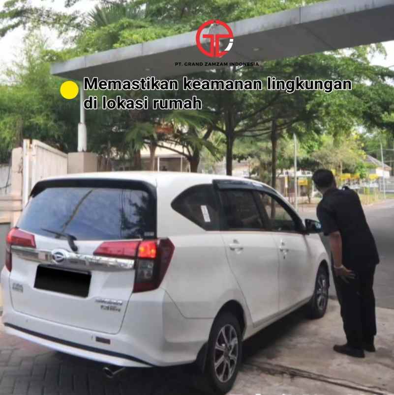 perumahan lumajang perumahan lumajang