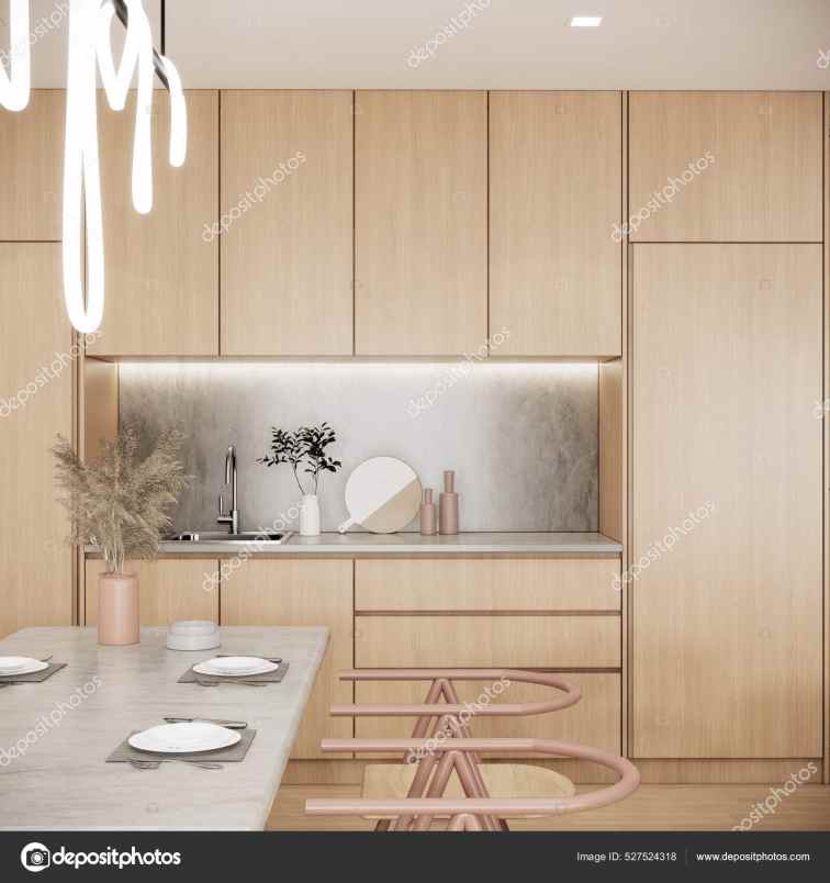 promo rumah 2 lantai bogor cicilan 2 jutaan