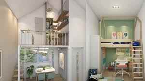 promo rumah 2 lantai bogor cicilan 4 jutaan kila hills