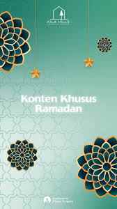 promo rumah 2 lantai bogor cicilan 4 jutaan kila hills