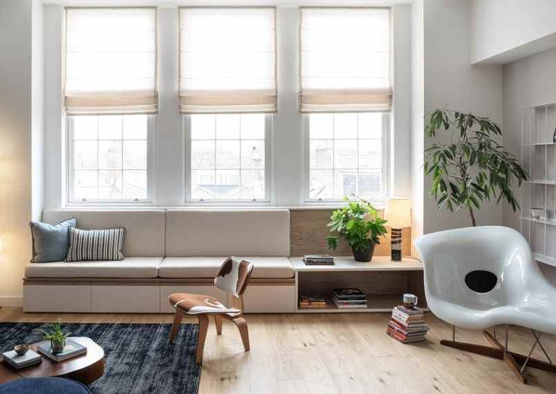 promo terbatas rumah 2 lantai harga mulai 611 jutaan