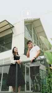 punya rumah sekarang mulai dari 3 juta dp