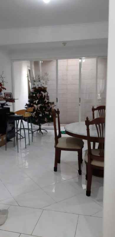 purimas minimalis siap huni lokasi sangat bagus