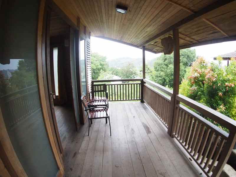 ready ex hotel spring hill labuan bajo