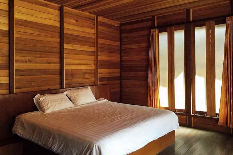 ready ex hotel spring hill labuan bajo