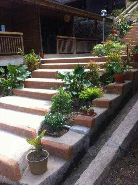 ready ex hotel spring hill labuan bajo