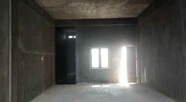 ruko gudang kantor jl garuda sakti km 3