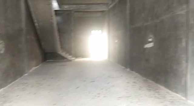 ruko gudang kantor jl garuda sakti km 3