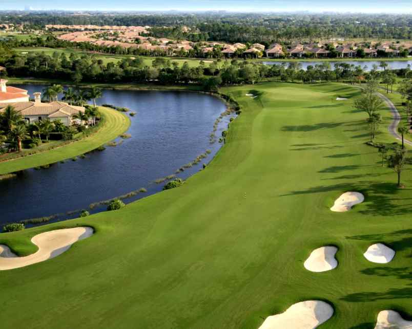 ruko modern di kawasan strategis akr gem city gresik