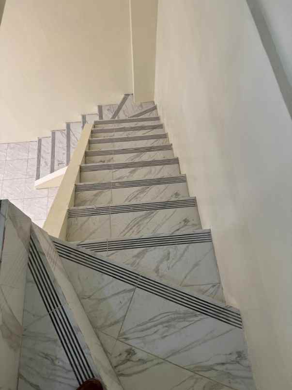 ruko murah kendal jawa tengah