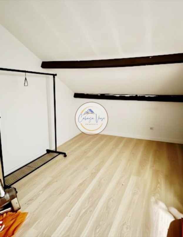 rumah 2 lantai strategis di margahayu raya