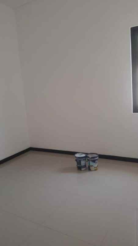 rumah 400 jutaan lokasi di singosari malang