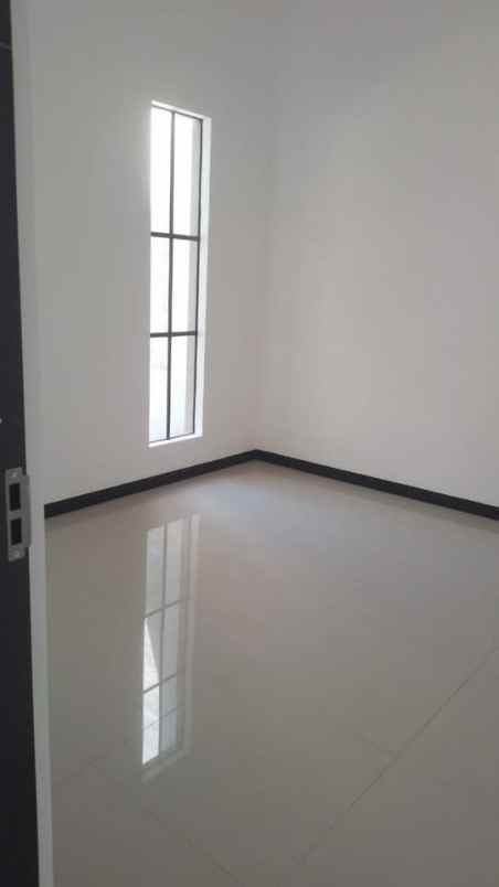 rumah 400 jutaan lokasi di singosari malang