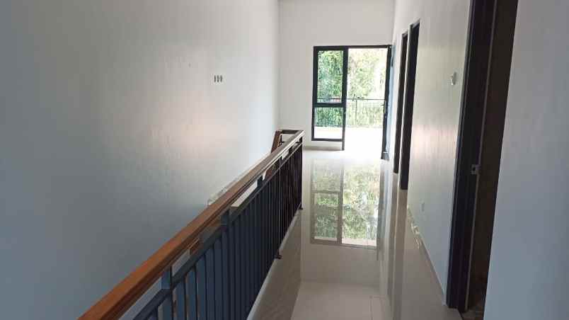 rumah baru di citra garden 1 ext jakarta barat