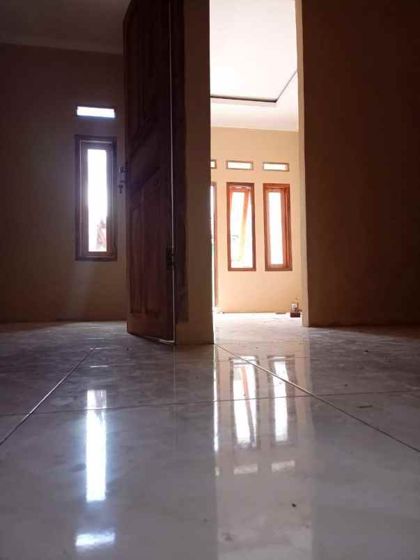 rumah citayam pabuaran kp kelapa