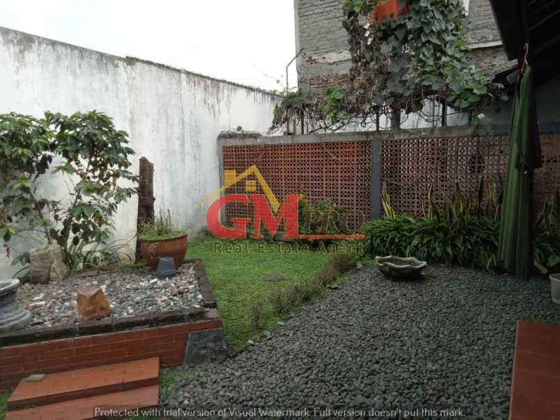 rumah ciwastra