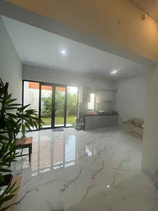 rumah dijual di lenteng agung jakarta selatan