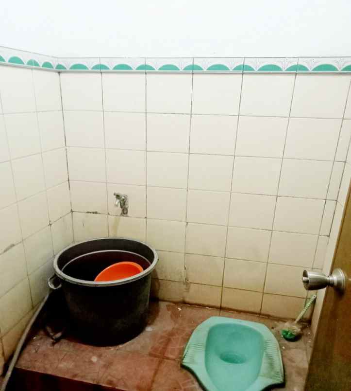 rumah dijual di mijen kota semarang dekat pasar mijen