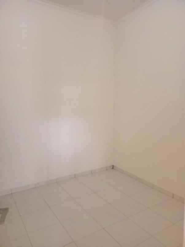 rumah dijual murah di kota bandung