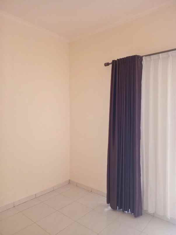 rumah dijual murah di kota bandung