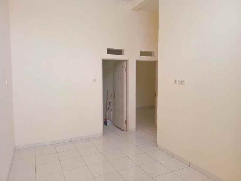 rumah dijual murah di kota bandung