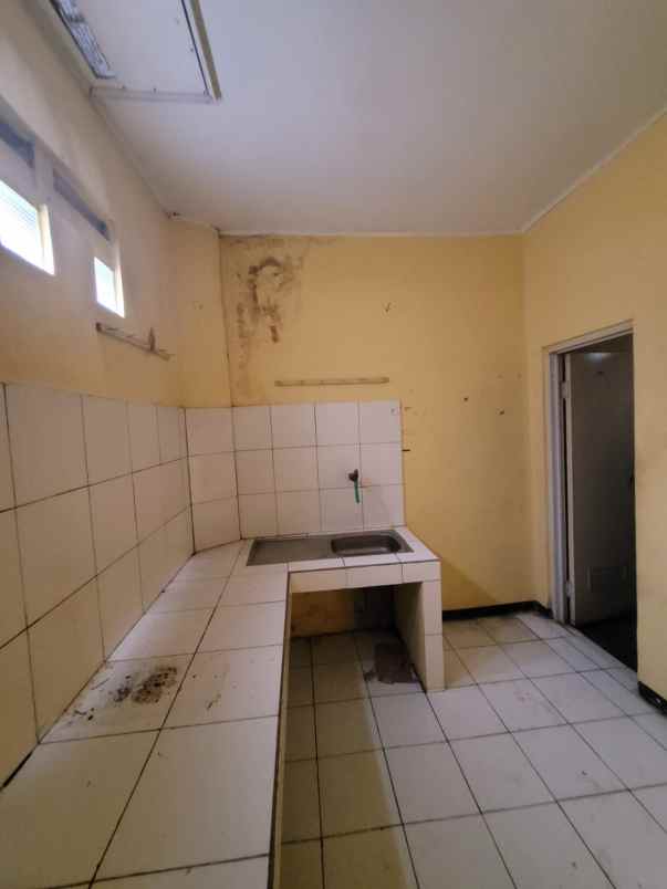 rumah dikontrakan wilayah banjaran bandung selatan