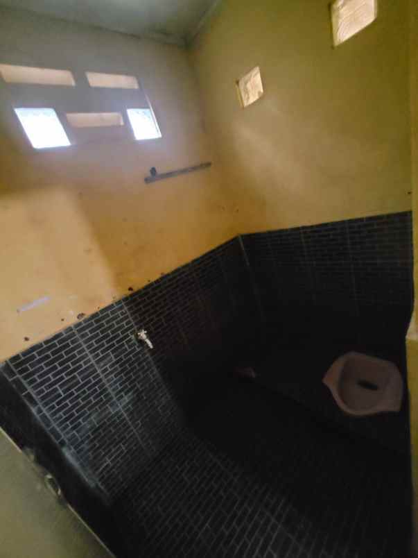 rumah dikontrakan wilayah banjaran bandung selatan