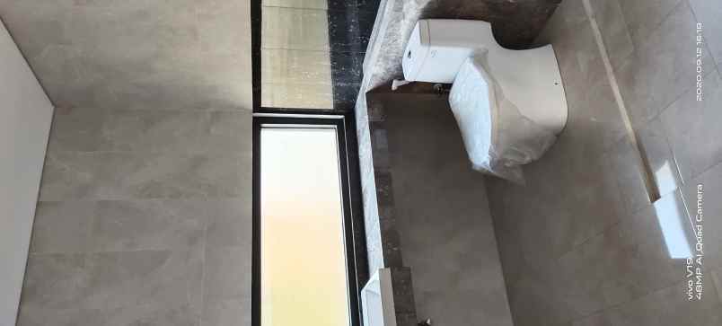 rumah graha pinus circle pondok