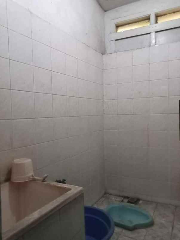 rumah hitung tanah di nyengseret astana anyar bandung