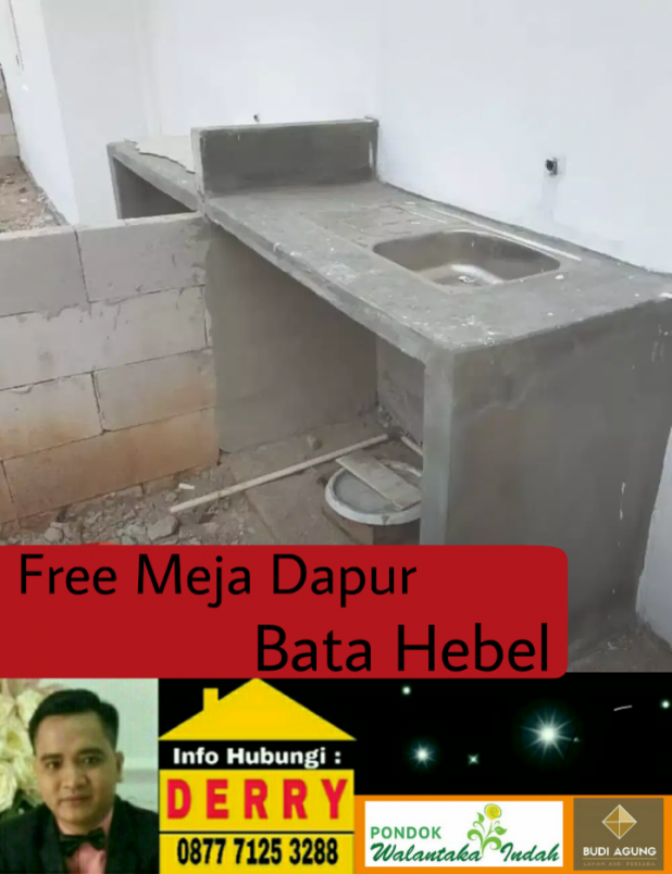 rumah jalan dukuh raden