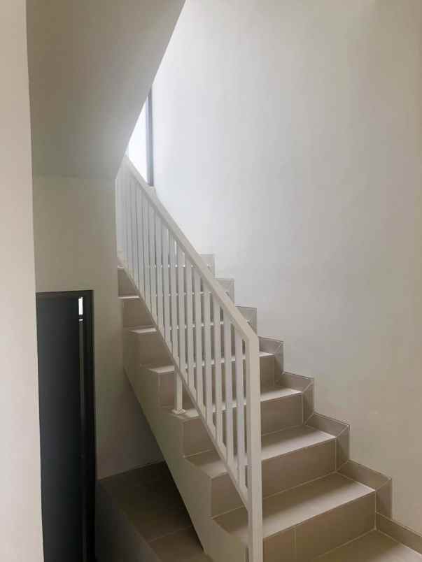 rumah jatiasih bekasi