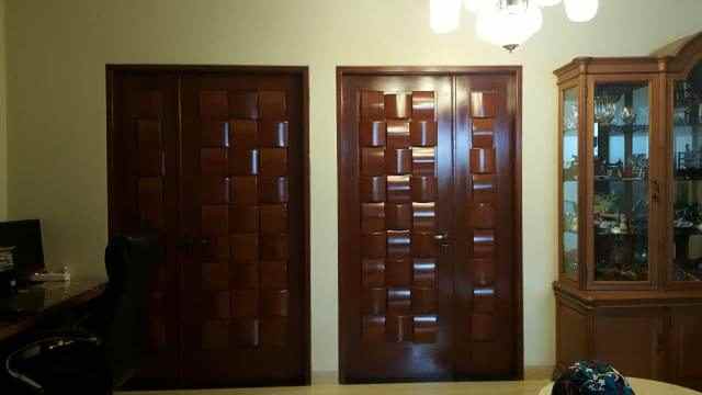 rumah jatisetia bekasi selatan