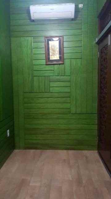 rumah jatisetia bekasi selatan