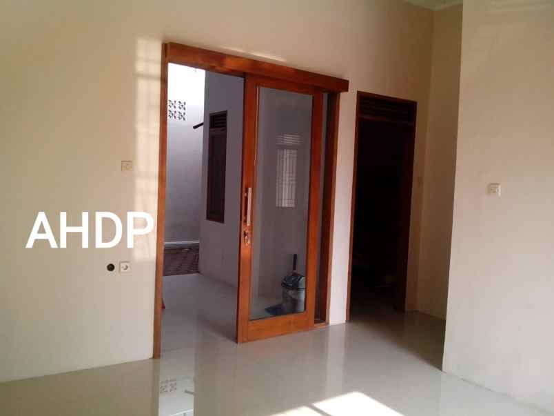 rumah jk raya bojongsoang bandung