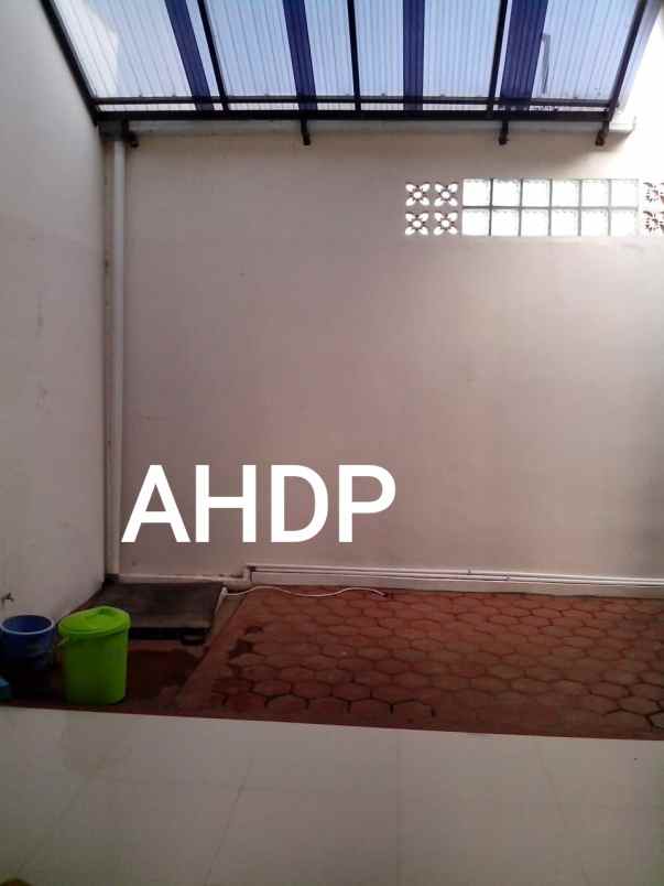 rumah jk raya bojongsoang bandung