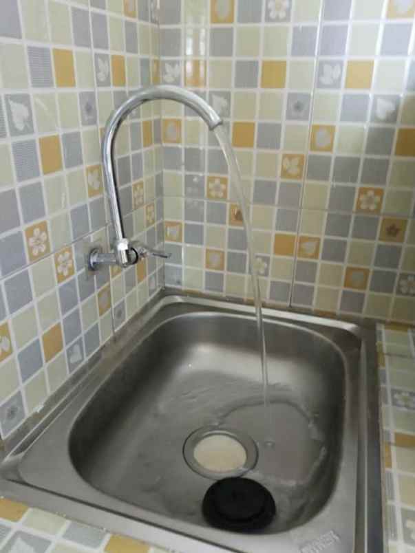 rumah jl bojong tanjung sangkan