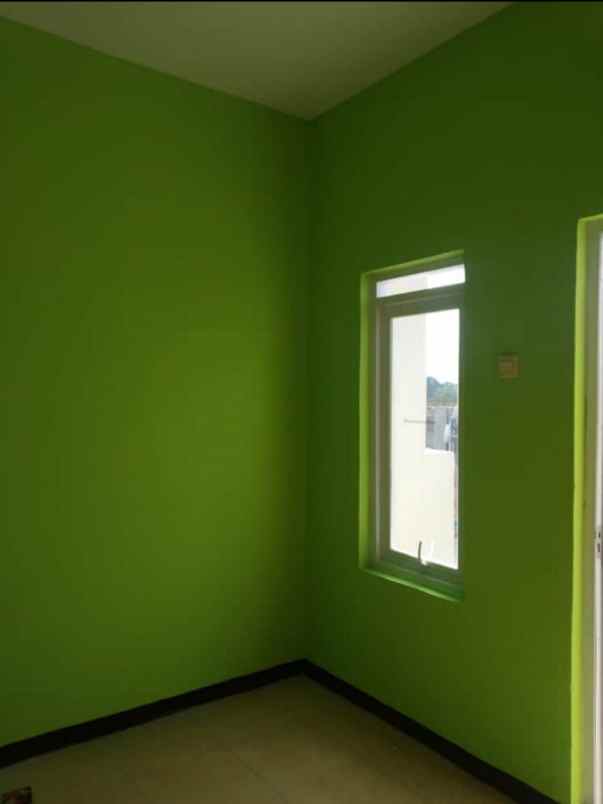 rumah jl bojong tanjung sangkan