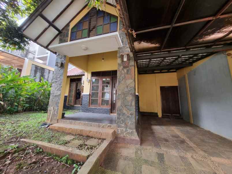 rumah jl durian selatan 2c no 3