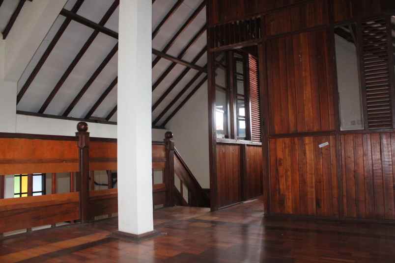 rumah jl durian selatan 2c no 3