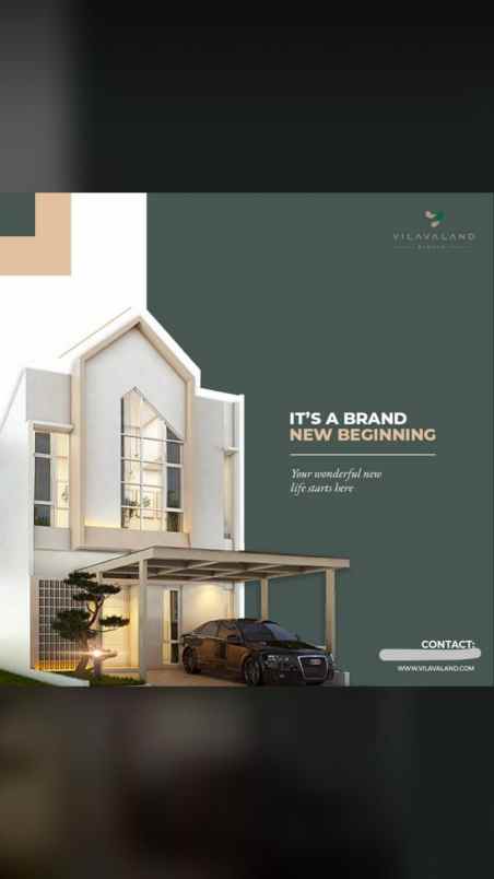 rumah jl prof fachrudin kel