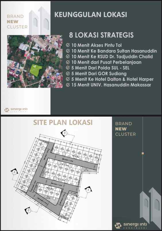 rumah jl prof fachrudin kel