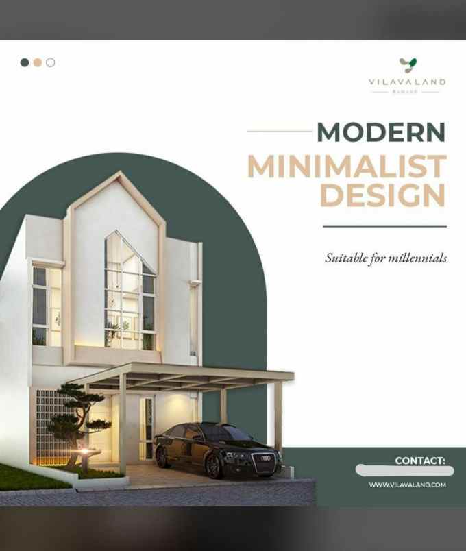 rumah jl prof fachrudin kel